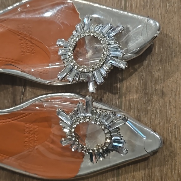 Slides - Picture 4 of 5